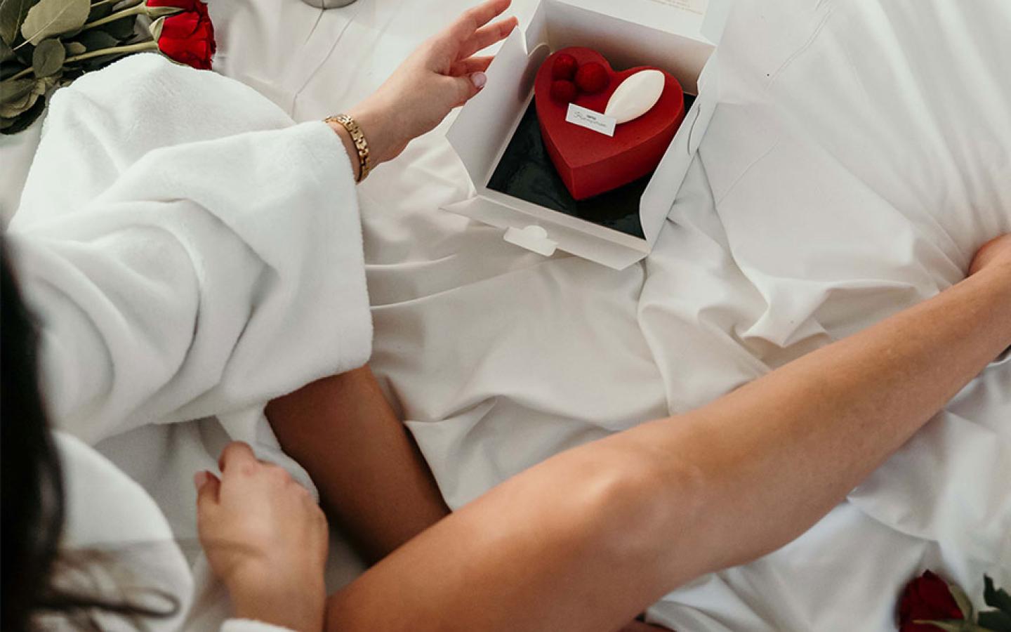 Concours Waer Waters